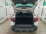  Citroen  C3  Aircross Shine 1.5 BlueHDi 120CV BVA6 E6d #10