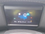  Citroen  C4  Berline Feel 1.2 PureTech 130CV BVA8 6E #6
