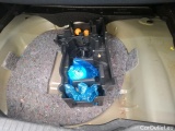  Citroen  C4  Berline Feel 1.2 PureTech 130CV BVA8 6E #11