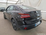 C4