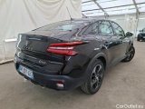 C4