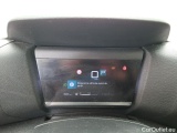  Citroen  C4  X Feel Pack 1.2 PureTech 130CV BVA8 6E #6