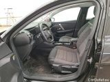  Citroen  C4  X Feel Pack 1.2 PureTech 130CV BVA8 6E #8