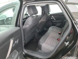  Citroen  C4  X Feel Pack 1.2 PureTech 130CV BVA8 6E #9