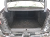  Citroen  C4  X Feel Pack 1.2 PureTech 130CV BVA8 6E #10