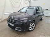 C5 Aircross