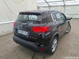 C5 Aircross