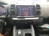  Citroen  C5 Aircross  Business 1.2 PureTech 130CV BVA8 E6d #7