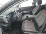  Citroen  C5 Aircross  Business 1.2 PureTech 130CV BVA8 E6d #8