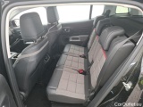  Citroen  C5 Aircross  Business 1.2 PureTech 130CV BVA8 E6d #9