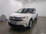C5 Aircross