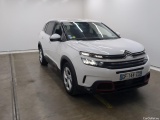 C5 Aircross