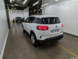 C5 Aircross