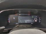  Citroen  C5 Aircross  Business 1.5 BlueHDi 130CV BVA8 E6d #6