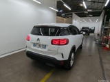 C5 Aircross