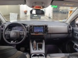 C5 Aircross