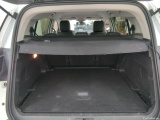  Citroen  C5 Aircross  Business 1.5 BlueHDi 130CV BVA8 E6d #9