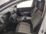  Citroen  C5 Aircross  Business 1.5 BlueHDi 130CV BVA8 E6d #10