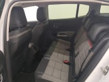  Citroen  C5 Aircross  Business 1.5 BlueHDi 130CV BVA8 E6d #11