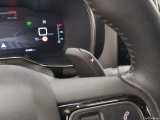  Citroen  C5 Aircross  Business 1.5 BlueHDi 130CV BVA8 E6d #14