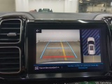  Citroen  C5 Aircross  Business 1.5 BlueHDi 130CV BVA8 E6d #13