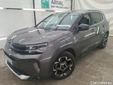 C5 Aircross