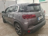 C5 Aircross