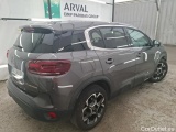 C5 Aircross