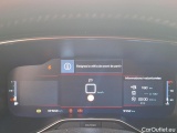  Citroen  C5 Aircross  C-Series 1.2 PureTech 130CV BVA8 E6d #6