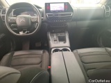 C5 Aircross
