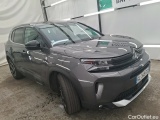 C5 Aircross