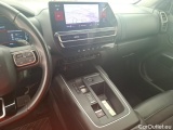  Citroen  C5 Aircross  C-Series 1.2 PureTech 130CV BVA8 E6d #7