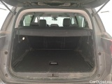  Citroen  C5 Aircross  C-Series 1.2 PureTech 130CV BVA8 E6d #10