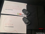  Citroen  C5 Aircross  C-Series 1.2 PureTech 130CV BVA8 E6d #12