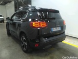  Citroen  C5 Aircross CITROEN  / 2018 / 5P / SUV Hybrid 225 ë-EAT8 Shine #3