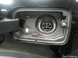  Citroen  C5 Aircross CITROEN  / 2018 / 5P / SUV Hybrid 225 ë-EAT8 Shine #2