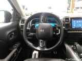  Citroen  C5 Aircross CITROEN  / 2018 / 5P / SUV Hybrid 225 ë-EAT8 Shine #6