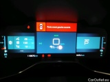  Citroen  C5 Aircross CITROEN  / 2018 / 5P / SUV Hybrid 225 ë-EAT8 Shine #8