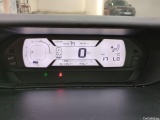  Citroen  C4 Grand Picasso /Spacetourer Business Class 1.5 BlueHDi 130CV BVA8 7 Sieges E6dT #6