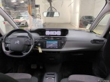  Citroen  C4 Grand Picasso /Spacetourer Business Class 1.5 BlueHDi 130CV BVA8 7 Sieges E6dT #5