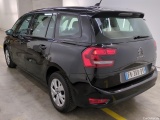  Citroen  C4 Grand Picasso /Spacetourer Business Class 1.5 BlueHDi 130CV BVA8 7 Sieges E6dT #2