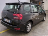  Citroen  C4 Grand Picasso /Spacetourer Business Class 1.5 BlueHDi 130CV BVA8 7 Sieges E6dT #3