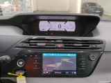  Citroen  C4 Grand Picasso /Spacetourer Business Class 1.5 BlueHDi 130CV BVA8 7 Sieges E6dT #7