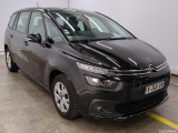  Citroen  C4 Grand Picasso /Spacetourer Business Class 1.5 BlueHDi 130CV BVA8 7 Sieges E6dT #4