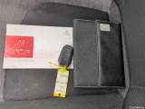  Citroen  C4 Grand Picasso /Spacetourer Business Class 1.5 BlueHDi 130CV BVA8 7 Sieges E6dT #8
