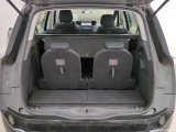  Citroen  C4 Grand Picasso /Spacetourer Business Class 1.5 BlueHDi 130CV BVA8 7 Sieges E6dT #9