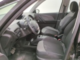  Citroen  C4 Grand Picasso /Spacetourer Business Class 1.5 BlueHDi 130CV BVA8 7 Sieges E6dT #10