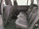  Citroen  C4 Grand Picasso /Spacetourer Business Class 1.5 BlueHDi 130CV BVA8 7 Sieges E6dT #11