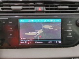  Citroen  C4 Grand Picasso /Spacetourer Business Class 1.5 BlueHDi 130CV BVA8 7 Sieges E6dT #12