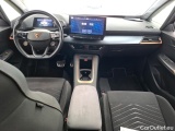  Cupra  Born CUPRA  / 2021 / 5P / Berline 230ch - batterie XL VZ #6